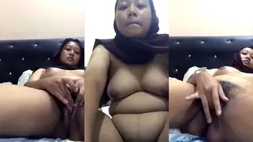 Anak SMA Terciduk Mesum di Rumah Kosong 2026 Indo Hot