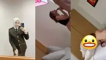 Jaksa Tasya