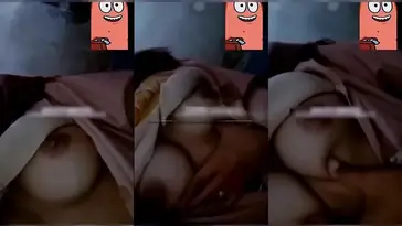 Laipmango Alexa Streaming Live Binal