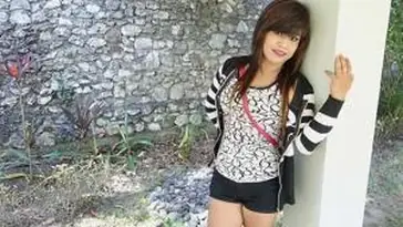 Tante Winda Cantik Pasrah Servis Kasur